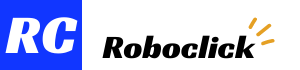 Roboclick Infotech